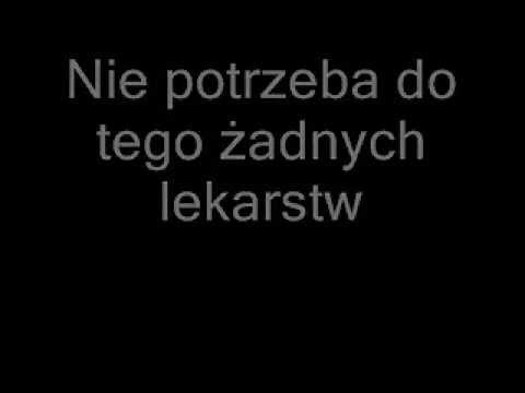 Jak kory osiki potencji Siłę w gospodarce