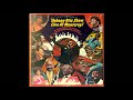 Shuggie Otis - The Time Machine