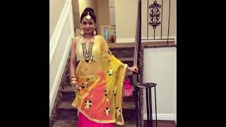 instamodeltanushreegangulynavelpiercingtiktok2❤️#actressnavelpiercing#navelpiercing#navel#instareels