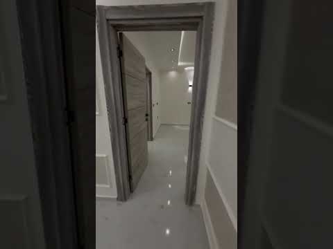 صورة مصغرة لفيديو العقار