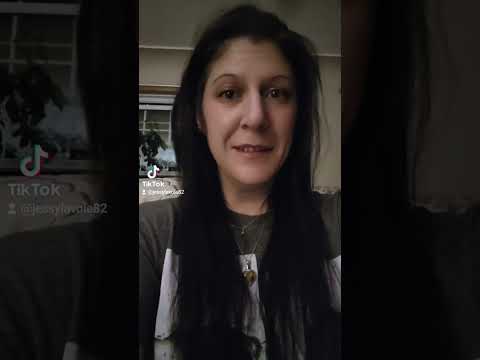 Uncontrollable hiccups while playing with filters & effects!