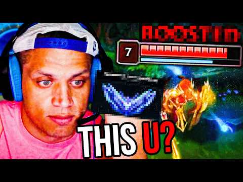 I Exposed My Boosted Support