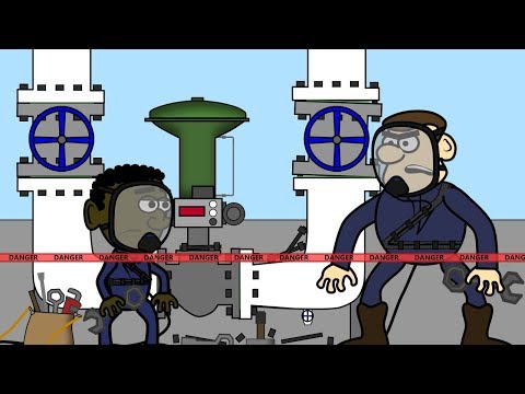 Refined - Episode 10