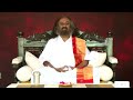 swadishthana chakra guided  by gurudev Sri Sri Ravi Shankar/ स्वाधिष्ठान चक्र ध्यान श्रीश्री रविशंकर