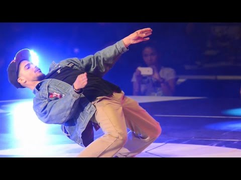 SDK ASIA 2015: Full Event Highlights (HD)