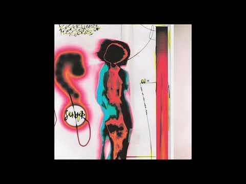 (free) brent faiyaz x sonder type beat || "private garden"