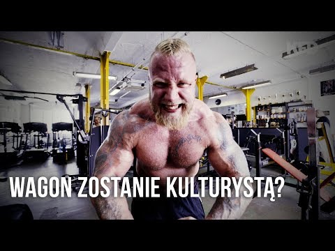 Ból w prawej ręce w mięśniach Jak podnieść mięśnie pleców