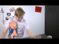 "This is Хорошо" Издевайся над заикой 