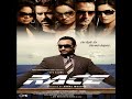 Katrina Kaif Race Saanson Ki Remix