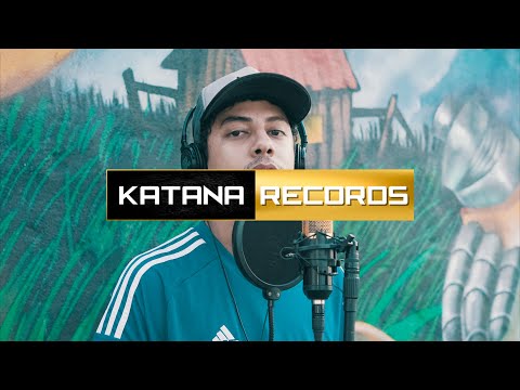 Lenin -  Cartapácio [Prod.@ualaxbxd] Baixada Em Cena EP.1