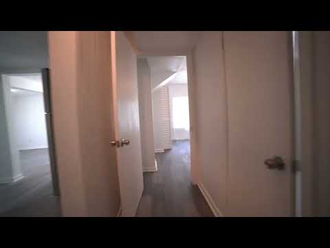 1118 Pichard Dr - Video 2 of 2