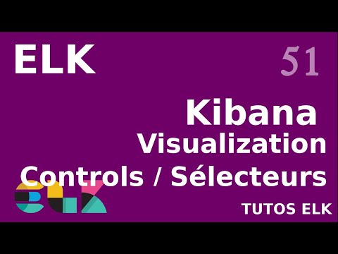 ELK 0 TUTOS ET AUTOFORMATION FR