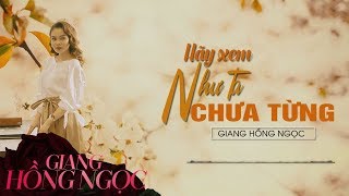 Video hợp âm Ta Là Của Nhau Đông Nhi & Ông Cao Thắng