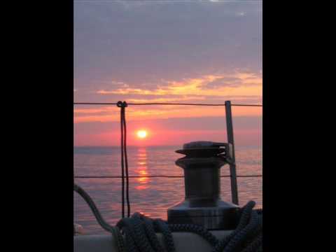 Życie to bajka Stara kuźnia.wmv