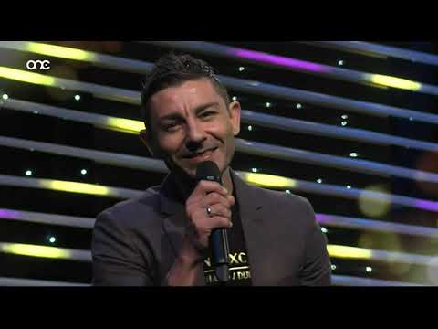 Fabrizio Faniello - Dawl Ghajnejja on Arani Issa 2021/22