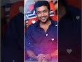 Surya Birthday Status Surya Trending WhatsApp Status Surya Mashup Surya Movies Surya Telugu Status