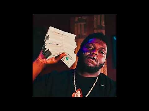 EZY MONEY [HOODTRAP REMIX]