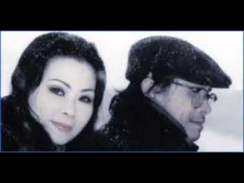 Em đi bỏ lại con đường Sheet - Trịnh Công Sơn