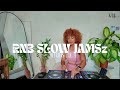 RnB Slow Jamsz , Mariah Carey,Joe, Boys ll Men,Janet Jackson,SWV,Tyrese,alicia Keys,Usher DEFAULT Thumbnail