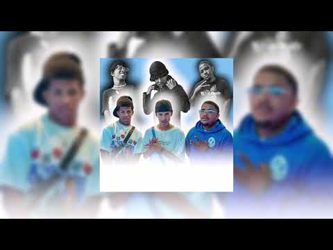 CHAMACO PILLO | las tres torres y sergi 3r