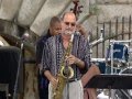 Michael Brecker - Madame Toulouse - 8/15/1998 - Newport Jazz Festival (Official)