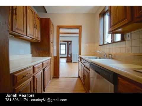 22-24 Timson Street, Lynn MA 01902 - Multi Family Home - Real Estate - For Sale -