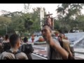 SAT 7 DEN 45 BLB AKPOL