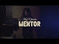 Miss Ophelia - Mentor (Official Music Video)