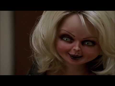 Tiffany & Slappy - Friends