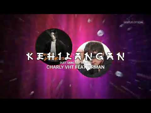 Charly Setia Band Ft Firman - Kehilangan