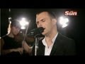 Hurts - Somebody to Die For 