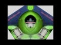 Klaskyklaskyklaskyklasky Gummy Bear In G Major 98 97 1 Version