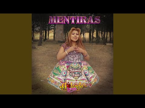 Cervecita Mia - Yolandita Ivon
