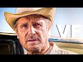 LE VÉTÉRAN Bande Annonce VF (2021)