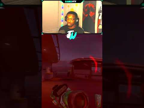 Ballista Vs. DSR 50 🔥