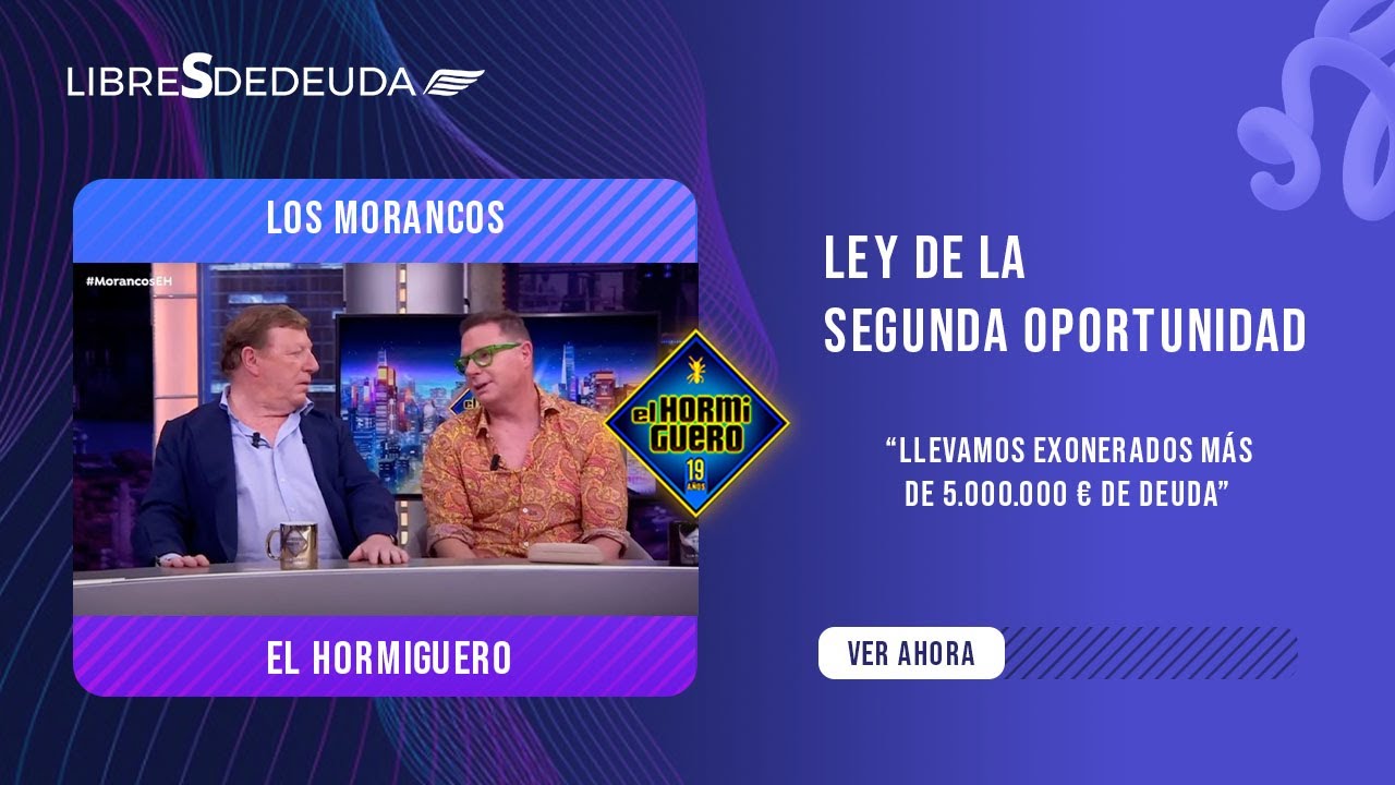 Testimonio cliente
