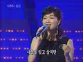 'https://youtu.be/GGu' 글에 포함된 동영상