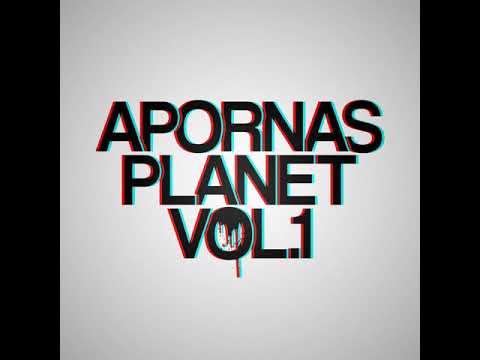 King-Kong Music - Langa upp 5