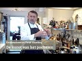 De kunst en en het nut van pocheren