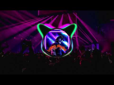 Rachel Grae - it ll be OK ft Dj _ Qweenzy Remix _ Lomzy Playlist