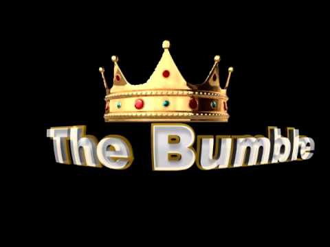 Big Nono Feat. B. McCoy - The Bumble