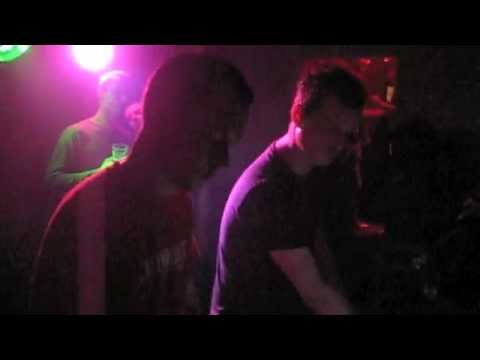 4:LOYKLANG vs NECK (live) @ Dualizers&Reload bday 2012.m4v