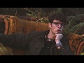 Distant Stations- The Mountain Goats (Unofficial Video)