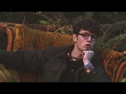 Videoclip de Distant Stations — The Mountain Goats