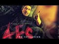 AKS 2001 Full Movie In Hindi Amitabh Bachchan Manoj Bajpayee Raveena Tandon Super Hit Movie
