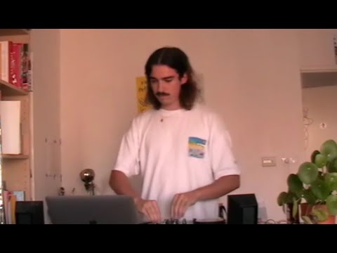 AuberRoom #2 - BICOLAS