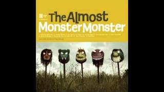 Books & Books - The Almost