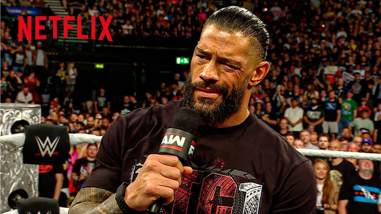 Video Test Thumbnail