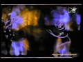 The Soul Of MTV 1994 MTV Europe Intro