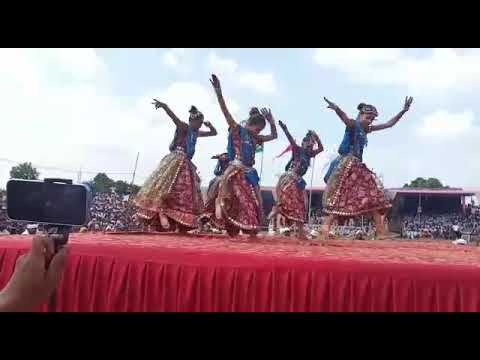 jyoti ana lene ay(3)